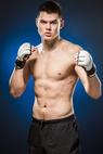 Artem Manyshev