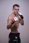 Artem Tarasov