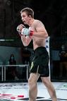 Artem Semyonov