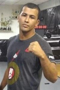 Profilový obrázek - Arthur Chagas Ramos