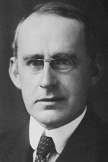 Profilový obrázek - Arthur Eddington