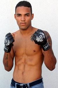 Profilový obrázek - Arthur Henrique dos Santos