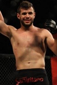 Profilový obrázek - Arthur Oliveira