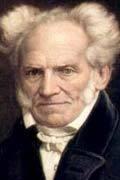 Profilový obrázek - Arthur Schopenhauer