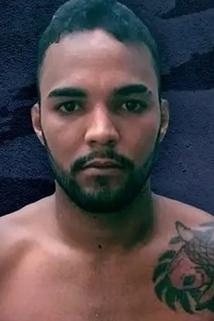 Profilový obrázek - Arthur Henrique