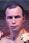 Artiom Voskoboynikov