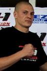 Artur Markov