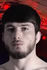Artur Dadaev