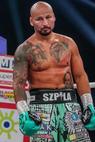 Artur Szpilka