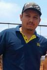 Arturo Ramirez