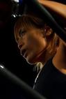 Asako Saioka