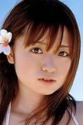 Profilový obrázek - Asami Konno