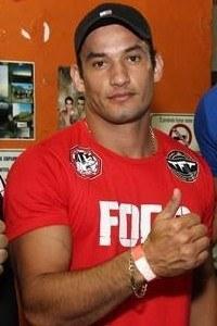 Profilový obrázek - Aschely Haila Brigido