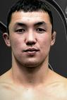 Aset Anarbaev