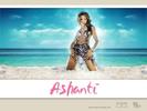 Ashanti