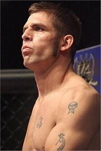 Ashe Bowman