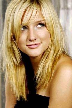 Ashlee Simpson