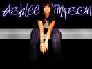 Ashlee Simpson