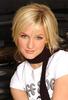 Ashlee Simpson