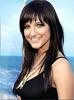 Ashlee Simpson