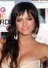 Ashlee Simpson