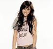 Ashlee Simpson