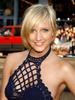 Ashlee Simpson