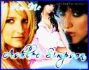 Ashlee Simpson
