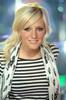 Ashlee Simpson