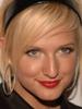 Ashlee Simpson