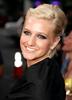 Ashlee Simpson