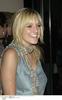 Ashlee Simpson
