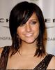 Ashlee Simpson