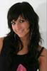 Ashlee Simpson
