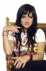 Ashlee Simpson