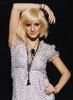 Ashlee Simpson