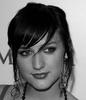 Ashlee Simpson