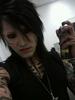 Ashley Purdy