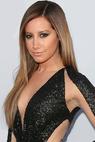 Ashley Tisdale