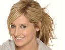 Ashley Tisdale