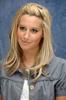 Ashley Tisdale