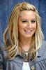 Ashley Tisdale
