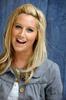 Ashley Tisdale