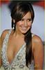 Ashley Tisdale