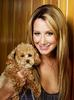 Ashley Tisdale