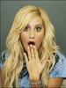 Ashley Tisdale