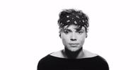 Ashton Irwin