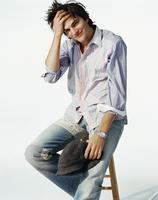 Ashton Kutcher