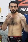 Asim Kasumov