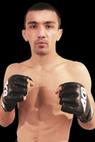 Askar Askarov